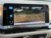 Thumbnail of 2025 Deep Black Pearl Volkswagen Atlas