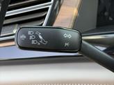 Thumbnail of 2025 Deep Black Pearl Volkswagen Atlas