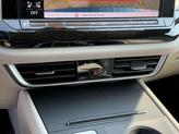 Thumbnail of 2025 Deep Black Pearl Volkswagen Atlas