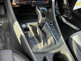 Thumbnail of 2025 Pyrite Silver Metallic Volkswagen Jetta