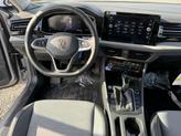 Thumbnail of 2025 Pyrite Silver Metallic Volkswagen Jetta