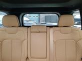 Thumbnail of 2024 Baltic Gray Metallic Clearcoat Jeep Grand Cherokee