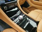 Thumbnail of 2024 Baltic Gray Metallic Clearcoat Jeep Grand Cherokee