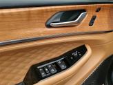 Thumbnail of 2024 Baltic Gray Metallic Clearcoat Jeep Grand Cherokee