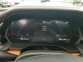 Thumbnail of 2024 Baltic Gray Metallic Clearcoat Jeep Grand Cherokee