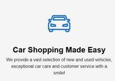 Thumbnail of 2024 Bright White Clearcoat Jeep Wagoneer