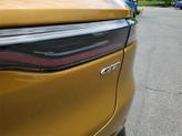 Thumbnail of 2024 Acapulco Gold Dodge Hornet