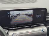 Thumbnail of 2025 Denim Blue Pearl Hyundai KONA