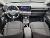 Thumbnail of 2025 Denim Blue Pearl Hyundai KONA