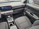 Thumbnail of 2025 Denim Blue Pearl Hyundai KONA