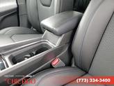 Thumbnail of 2025 Hydro Blue Pearlcoat Jeep Compass