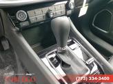 Thumbnail of 2025 Hydro Blue Pearlcoat Jeep Compass