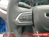 Thumbnail of 2025 Hydro Blue Pearlcoat Jeep Compass