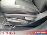 Thumbnail of 2025 Hydro Blue Pearlcoat Jeep Compass