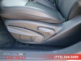 Thumbnail of 2025 Bright White Clearcoat Jeep Compass