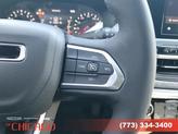 Thumbnail of 2025 Bright White Clearcoat Jeep Compass