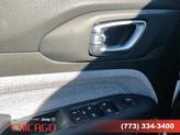 Thumbnail of 2025 Bright White Clearcoat Jeep Compass