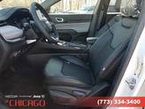 Thumbnail of 2025 Bright White Clearcoat Jeep Compass