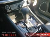 Thumbnail of 2025 Bright White Clearcoat Jeep Compass