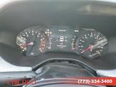 Thumbnail of 2025 Bright White Clearcoat Jeep Compass