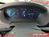 Thumbnail of 2025 Bright White Clearcoat RAM ProMaster 2500