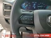 Thumbnail of 2025 Bright White Clearcoat RAM ProMaster 2500