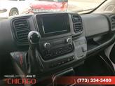 Thumbnail of 2025 Bright White Clearcoat RAM ProMaster 2500
