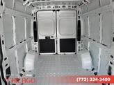 Thumbnail of 2025 Bright White Clearcoat RAM ProMaster 2500