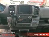 Thumbnail of 2025 Bright White Clearcoat RAM ProMaster 2500