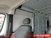 Thumbnail of 2025 Bright White Clearcoat RAM ProMaster 2500