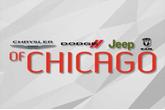 Thumbnail of 2017 Diamond Black Crystal Pearlcoat Jeep Grand Cherokee