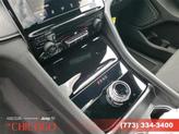 Thumbnail of 2025 Velvet Red Pearlcoat Jeep Grand Cherokee