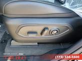 Thumbnail of 2025 Diamond Black Crystal Pearlcoat Jeep Grand Cherokee L