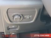 Thumbnail of 2025 Bright White Clearcoat Jeep Grand Cherokee