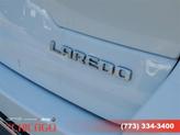 Thumbnail of 2025 Bright White Clearcoat Jeep Grand Cherokee