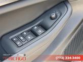 Thumbnail of 2025 Bright White Clearcoat Jeep Grand Cherokee