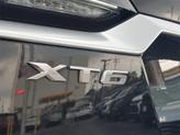 Thumbnail of 2020 Stellar Black Metallic Cadillac XT6