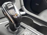 Thumbnail of 2020 Stellar Black Metallic Cadillac XT6