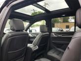 Thumbnail of 2020 Stellar Black Metallic Cadillac XT6