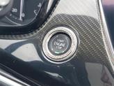 Thumbnail of 2020 Stellar Black Metallic Cadillac XT6