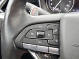 Thumbnail of 2020 Stellar Black Metallic Cadillac XT6
