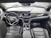 Thumbnail of 2020 Stellar Black Metallic Cadillac XT6