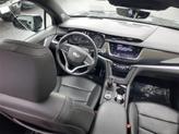 Thumbnail of 2020 Stellar Black Metallic Cadillac XT6