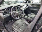 Thumbnail of 2020 Stellar Black Metallic Cadillac XT6