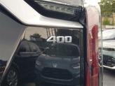 Thumbnail of 2020 Stellar Black Metallic Cadillac XT6