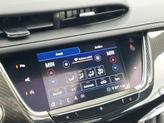 Thumbnail of 2020 Stellar Black Metallic Cadillac XT6