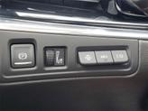 Thumbnail of 2020 Stellar Black Metallic Cadillac XT6