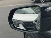 Thumbnail of 2020 Stellar Black Metallic Cadillac XT6