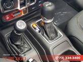 Thumbnail of 2025 Joose Jeep Wrangler