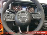 Thumbnail of 2025 Joose Jeep Wrangler